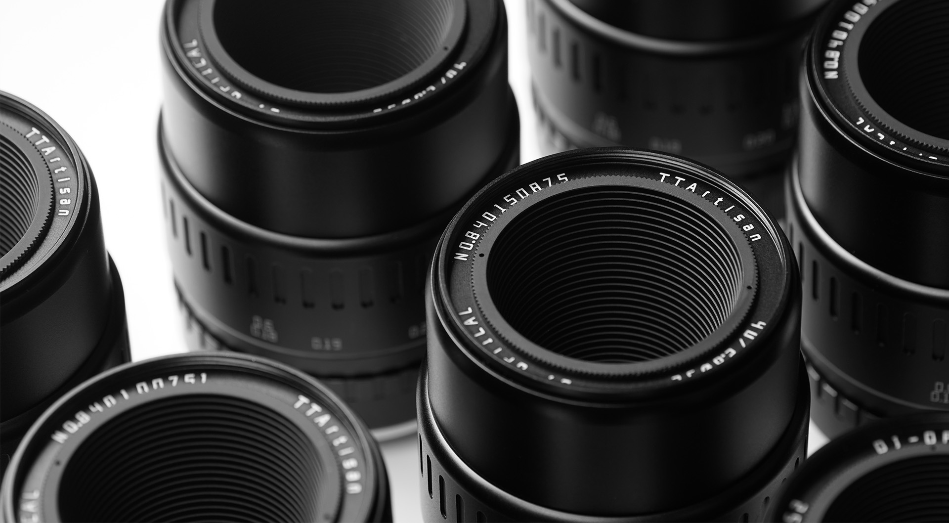 TTArtisan APS-C 40mm F2.8 MACRO-APS-C Lenses-TTArtisan Official Website TTArtisan APS-C 40mm F2.8 MACRO-APS-C Lenses-TTArtisan Official Website