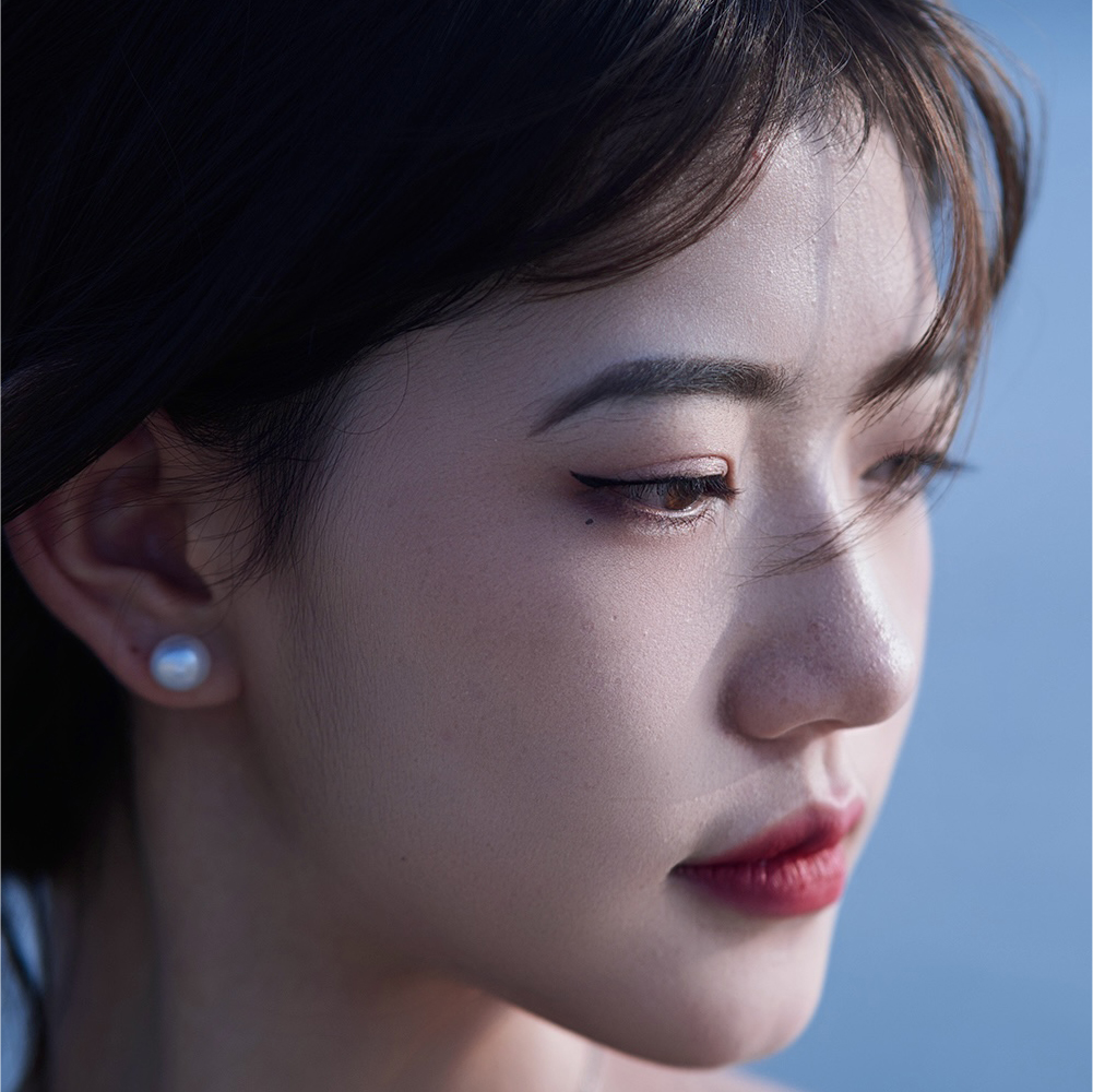 TTartisan 75mm F2 - Sông Hồng camera