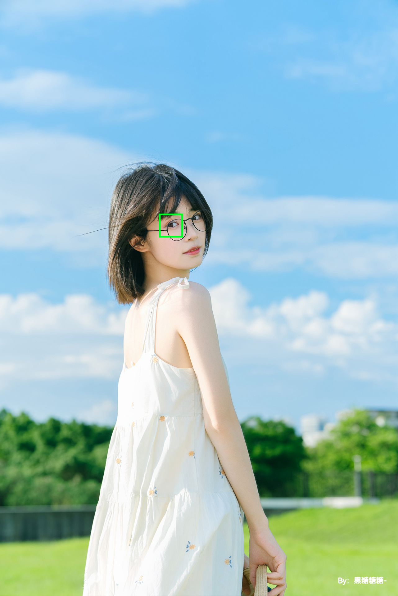 Hình ảnh sản phẩm