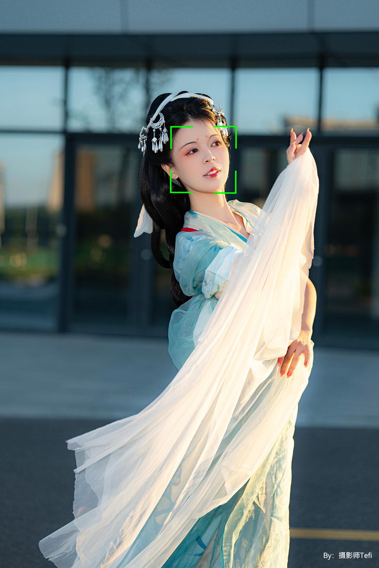 Hình ảnh sản phẩm
