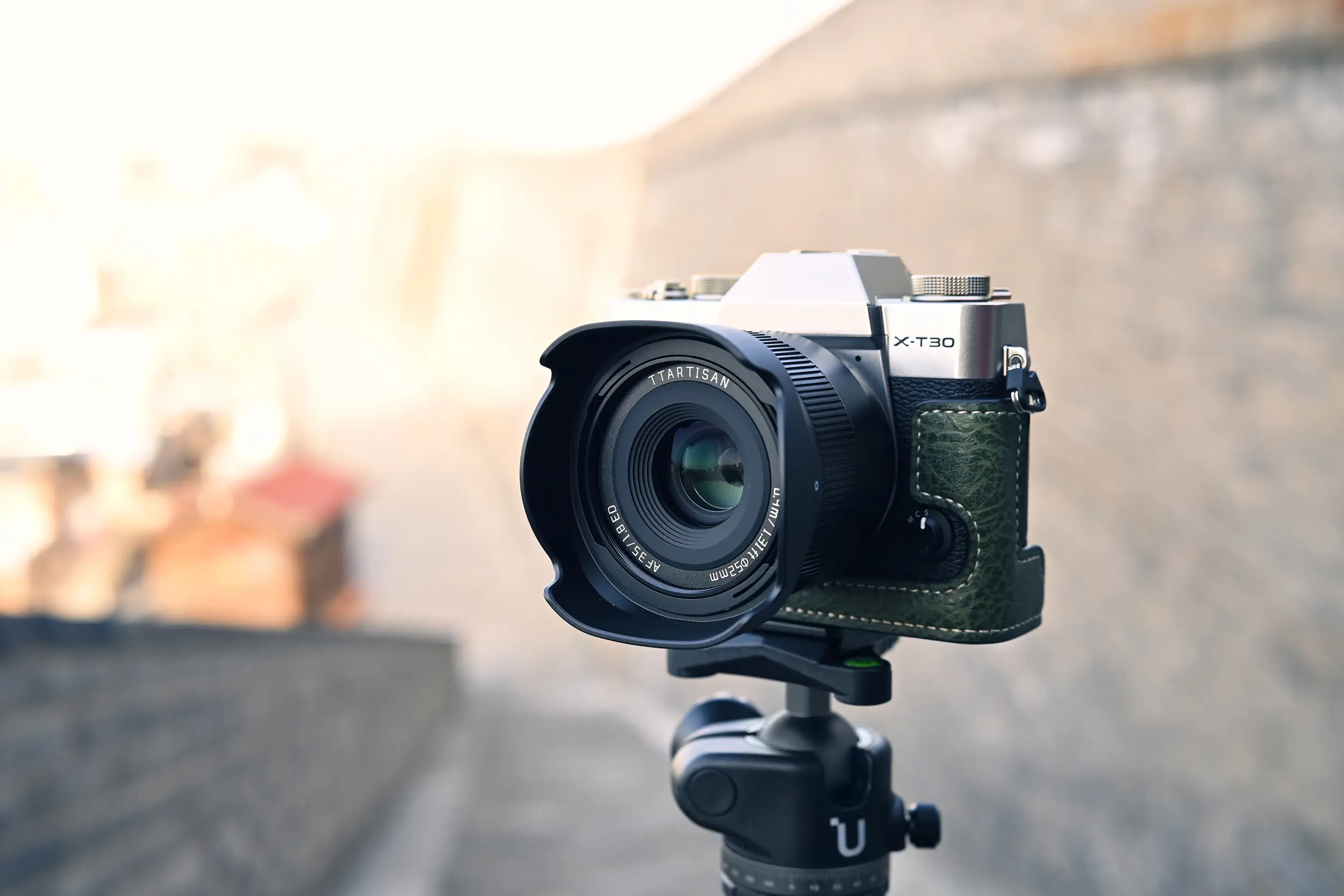 TTArtisan AF 35mm F1.8 II-AF lens-TTArtisan Official Website TTArtisan AF 35mm F1.8 II-AF lens-TTArtisan Official Website