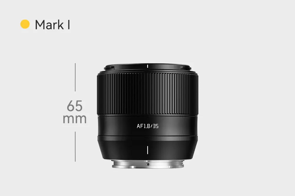 TTArtisan AF 35mm F1.8 II-AF lens-TTArtisan Official Website TTArtisan AF 35mm F1.8 II-AF lens-TTArtisan Official Website
