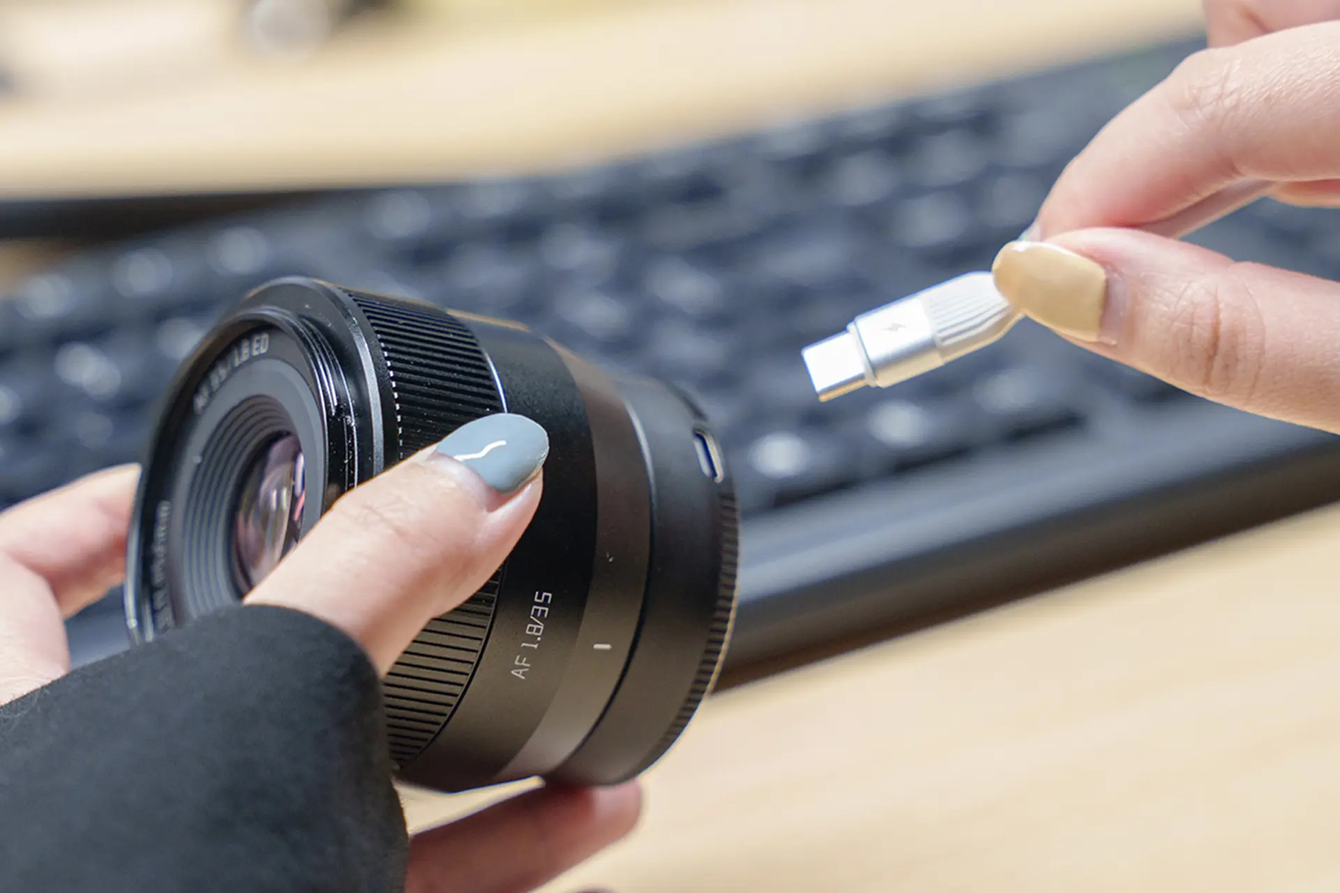 TTArtisan AF 35mm F1.8 II-AF lens-TTArtisan Official Website TTArtisan AF 35mm F1.8 II-AF lens-TTArtisan Official Website