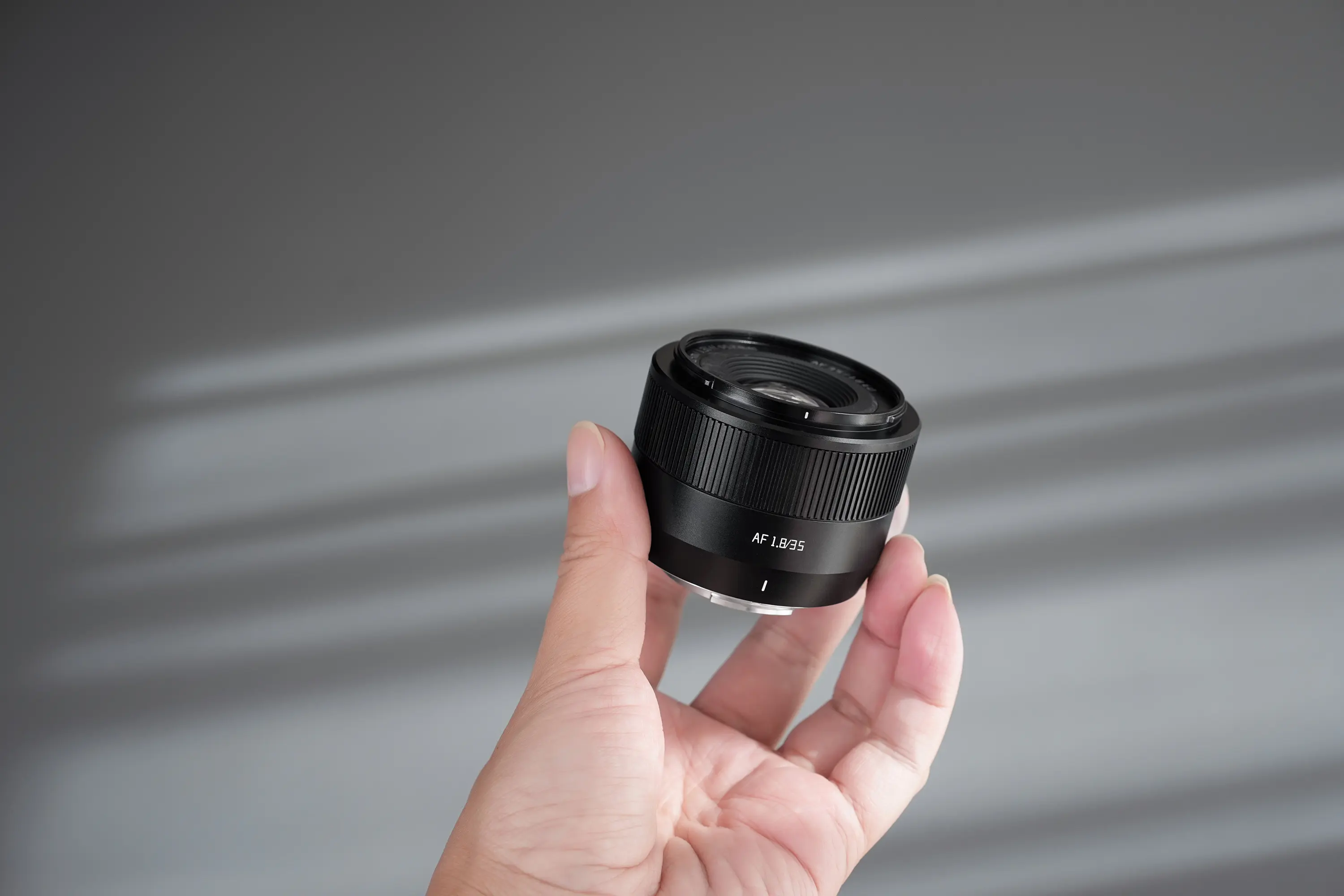 TTArtisan AF 35mm F1.8 II-AF lens-TTArtisan Official Website TTArtisan AF 35mm F1.8 II-AF lens-TTArtisan Official Website