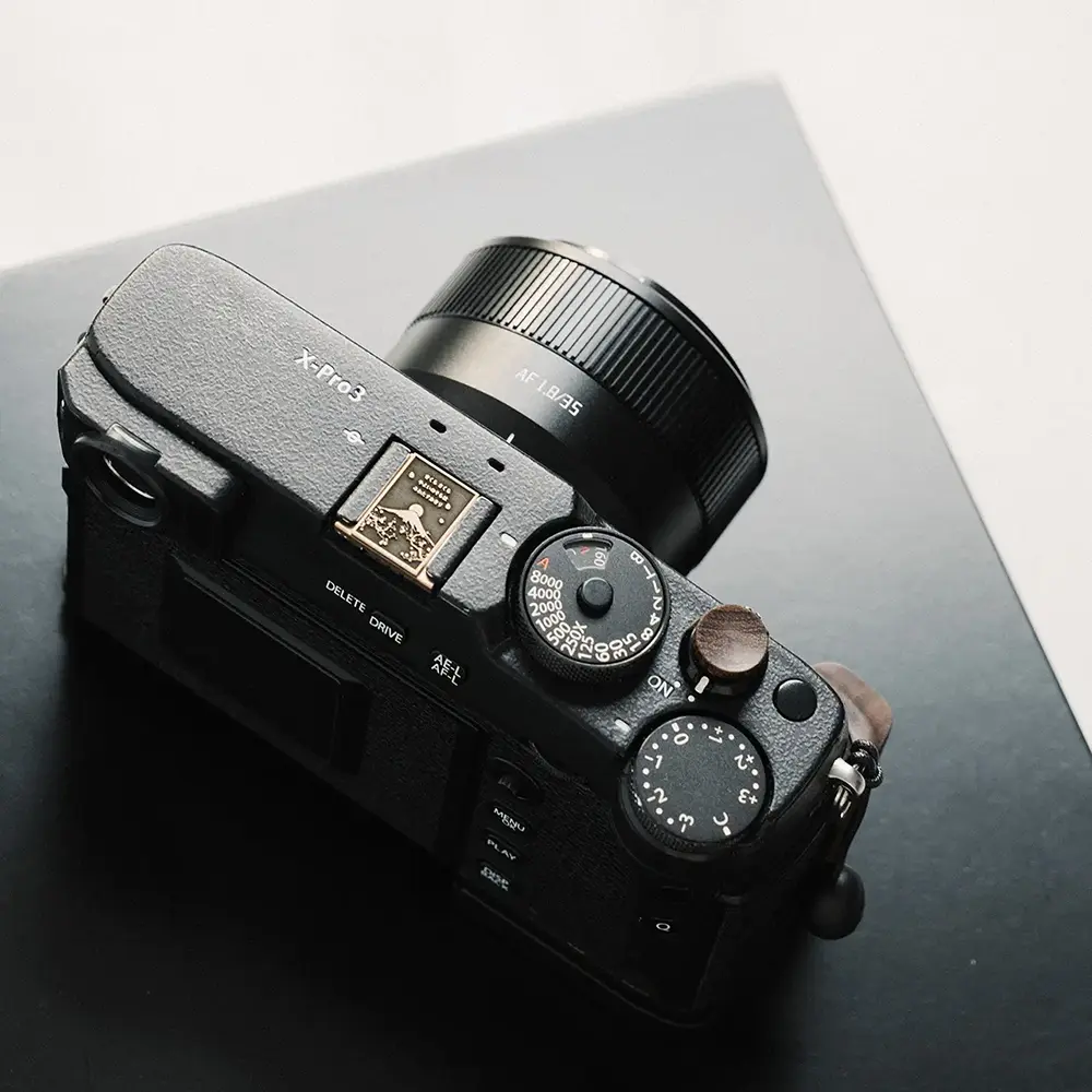 TTArtisan AF 35mm F1.8 II-AF lens-TTArtisan Official Website TTArtisan AF 35mm F1.8 II-AF lens-TTArtisan Official Website