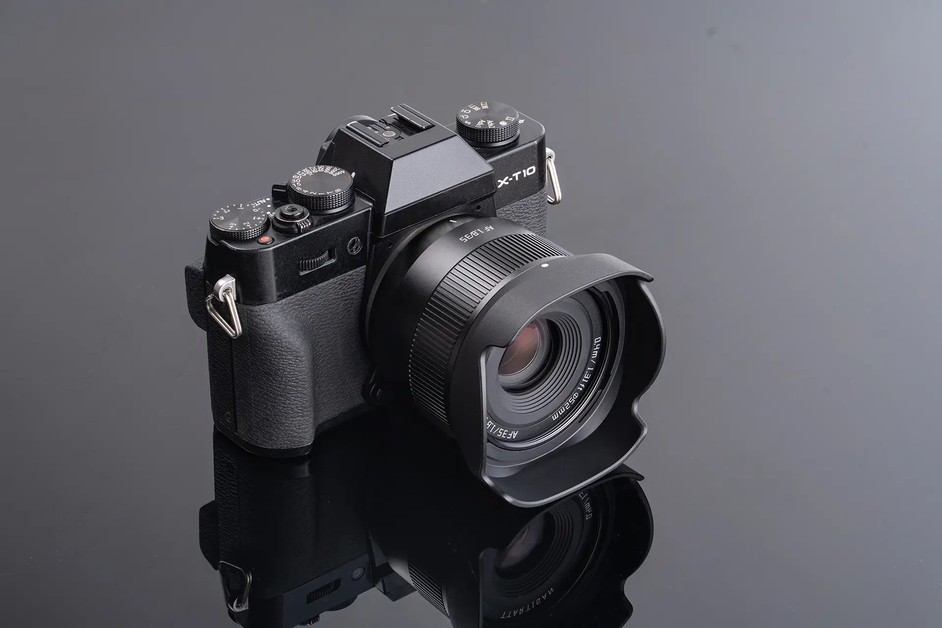 TTArtisan AF 35mm F1.8 II-AF lens-TTArtisan Official Website TTArtisan AF 35mm F1.8 II-AF lens-TTArtisan Official Website