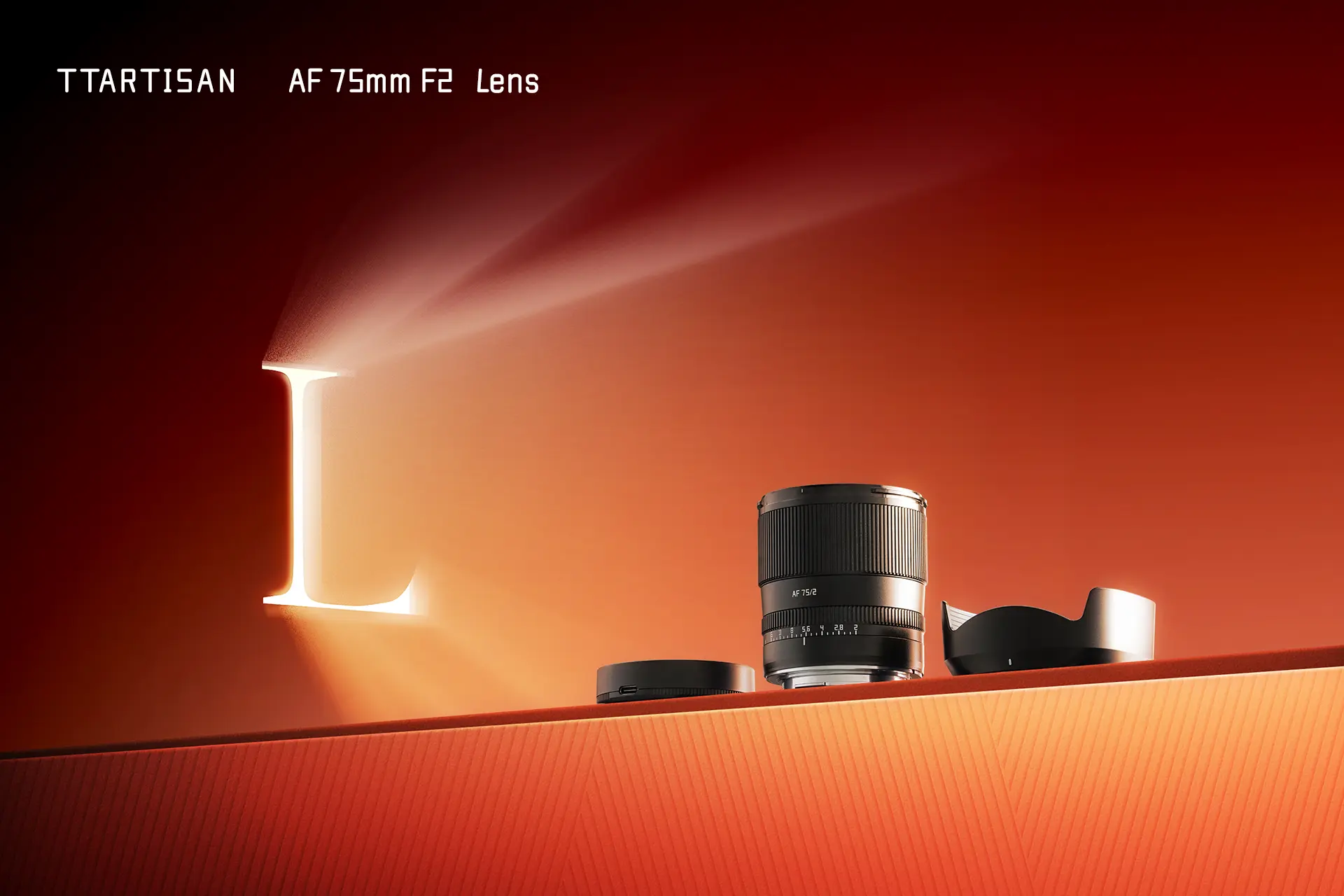 TTArtisan AF 75mm F2-AF lens-TTArtisan Official Website TTArtisan AF 75mm F2-AF lens-TTArtisan Official Website